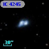 IC 4245