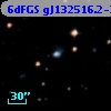 6dFGS gJ132516.2-262950