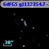 6dFGS gJ132354.7-263832