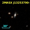 6dFGS gJ132537.9-264754