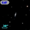 6dFGS gJ132427.5-264257