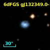 6dFGS gJ132349.0-264406