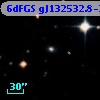 6dFGS gJ132532.8-264035
