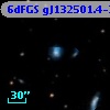 6dFGS gJ132501.4-263811