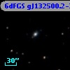 6dFGS gJ132500.2-263603