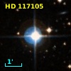 LTT  5198