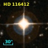 CCDM J13240-2822AB