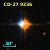 GJ  9445