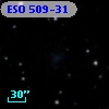 ESO 509-31