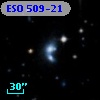 ESO 509-21