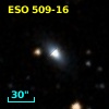 ESO 509-16