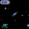 ESO 509-15