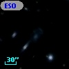 ESO 509-14