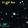 V* GP Per