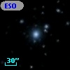 ESO 509-12