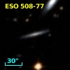ESO 508-77