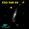 ESO 508-69