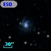 ESO 444-22