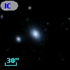 IC 4255