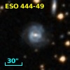 ESO 444-49