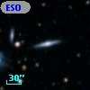 ESO 444-48