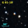 G  81-18