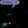 [DAM86]  39