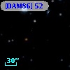 [DAM86]  52