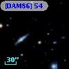 [DAM86]  54