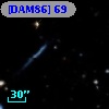 [DAM86]  69