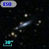 ESO 444-50