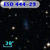 ESO 444-29