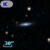 IC 4260