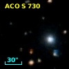 ACO S  730