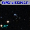 6dFGS gJ132912.5-284401