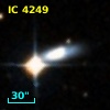 IC 4249
