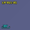 LP  911-81