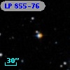 LP  855-76