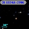 2E 1324.8-2706