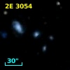 2E 1325.3-2704