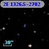 2E 1326.5-2702