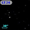 LT 24