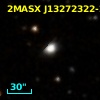 6dFGS gJ132723.2-274503