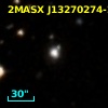 6dFGS gJ132702.8-272607
