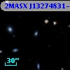 2MASX J13274831-2724238