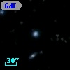 6dFGS gJ132857.3-271328