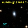 6dFGS gJ132818.7-271228