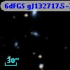 6dFGS gJ132717.5-271059