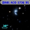 [D80] ACO  1736  95