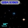 LEDA   83969